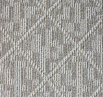 Ковролин Зартекс Омега 507 Какао фото 1 | FLOORDEALER